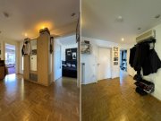 Münster Bestand modernisieren oder neu entwickeln: zukunftssichere Investitionschance in Hiltrup Haus kaufen