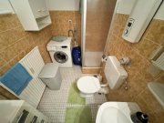 Münster Familienglück in Hiltrup-West: bezugsfreie Vier-Zimmer-Wohnung Wohnung kaufen