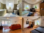 Münster Familienglück in Hiltrup-West: bezugsfreie Vier-Zimmer-Wohnung Wohnung kaufen