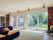 Münster Familienglück oder Alterssitz auf einer Ebene: geräumiger Bungalow in Hiltrup-Ost Haus kaufen