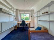 Münster Familienglück oder Alterssitz auf einer Ebene: geräumiger Bungalow in Hiltrup-Ost Haus kaufen