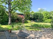 Münster Familienglück oder Alterssitz auf einer Ebene: geräumiger Bungalow in Hiltrup-Ost Haus kaufen