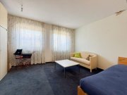 Münster Familienglück oder Alterssitz auf einer Ebene: geräumiger Bungalow in Hiltrup-Ost Haus kaufen