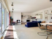 Münster Familienglück oder Alterssitz auf einer Ebene: geräumiger Bungalow in Hiltrup-Ost Haus kaufen