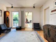 Münster Familienglück oder Alterssitz auf einer Ebene: geräumiger Bungalow in Hiltrup-Ost Haus kaufen