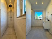 Münster Kernsaniert? Hereinspaziert: moderne Etagenwohnung in Hiltrup-Mitte Wohnung kaufen