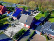 Münster Platz für eine Doppelhaushälfte: Abrissgrundstück in Hiltrup-Ost Grundstück kaufen