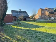 Münster Platz für eine Doppelhaushälfte: Abrissgrundstück in Hiltrup-Ost Grundstück kaufen