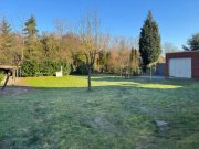 Münster Platz für eine Doppelhaushälfte: Abrissgrundstück in Hiltrup-Ost Grundstück kaufen