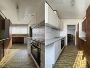 Münster Ruhe, Raum und Lebensqualität: Der Alleskönner-Bungalow am Emmerbach Haus kaufen