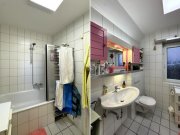 Münster Vielseitiges Investment mit Zukunftspotenzial: Sanieren, Erweitern oder Neubauen in Hiltrup Haus kaufen