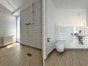 Münster Das eierlegende Wollmilchhaus: flexibel und familienfreundlich leben in Gremmendorf Haus kaufen