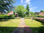 Münster Die Leinwand für Ihr neues Zuhause: Abrissgrundstück in Sackgassenlage von MS-Angelmodde Grundstück kaufen