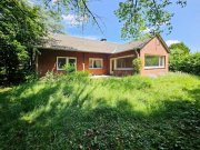 Münster Die Leinwand für Ihr neues Zuhause: Abrissgrundstück in Sackgassenlage von MS-Angelmodde Grundstück kaufen