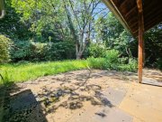 Münster Die Leinwand für Ihr neues Zuhause: Abrissgrundstück in Sackgassenlage von MS-Angelmodde Grundstück kaufen