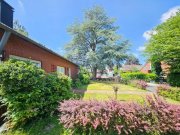 Münster Die Leinwand für Ihr neues Zuhause: Abrissgrundstück in Sackgassenlage von MS-Angelmodde Grundstück kaufen