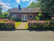 Münster Ein ruhiges Fleckchen Erde für Ihre Doppelhaushälfte: Abrissgrundstück in Sackgassenlage Grundstück kaufen