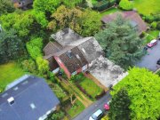 Münster Ein ruhiges Fleckchen Erde für Ihre Doppelhaushälfte: Abrissgrundstück in Sackgassenlage Grundstück kaufen