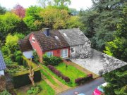 Münster Ein ruhiges Fleckchen Erde für Ihre Doppelhaushälfte: Abrissgrundstück in Sackgassenlage Grundstück kaufen