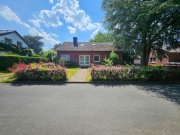 Münster Ein ruhiges Fleckchen Erde für Ihre Doppelhaushälfte: Abrissgrundstück in Sackgassenlage Grundstück kaufen