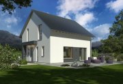 Ennepetal **Ennepetal** Unser beliebtes freistehendes Einfamilienhaus Haus kaufen