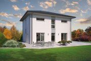 Greven EIN HAUS, EIN RAUMWUNDER, EIN LIEBLINGSORT Haus kaufen