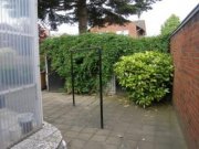 Greven Einfamilienhaus in optimaler Wohnlage! Haus kaufen