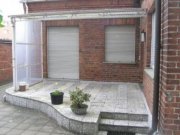 Greven Einfamilienhaus in optimaler Wohnlage! Haus kaufen