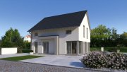 Emsdetten DAS LICHTDURCHFLUTETE KUBUS-HAUS Haus kaufen