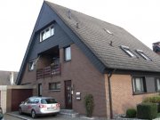 Emsdetten Eigentumswohnung auf 2 Ebenen in bevorzugter Wohnlage Wohnung kaufen