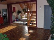 Emsdetten Eigentumswohnung auf 2 Ebenen in bevorzugter Wohnlage Wohnung kaufen