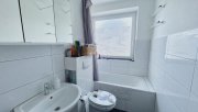 Emsdetten Gepflegte Eigentumswohnung in Emsdetten mit Balkon & Stellplatz Wohnung kaufen