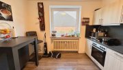 Emsdetten Gepflegte Eigentumswohnung in Emsdetten mit Balkon & Stellplatz Wohnung kaufen