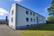 Emsdetten Gepflegte Eigentumswohnung in Emsdetten mit Balkon & Stellplatz Wohnung kaufen
