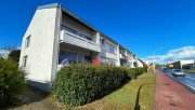 Emsdetten Gepflegte Eigentumswohnung in Emsdetten mit Balkon & Stellplatz Wohnung kaufen
