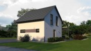 Emsdetten KOMPAKTES HAUS - DURCHDACHT BIS IN DEN LETZTEN WINKEL Haus kaufen