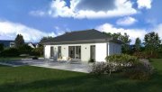 Emsdetten WOHNEN UND WOHLFÜHLEN Haus kaufen