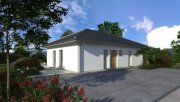 Emsdetten WOHNEN UND WOHLFÜHLEN Haus kaufen