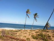 Barra do Itariri Strandgrundstück Barra do Itariri 40.000 m² - 12029 Grundstück kaufen
