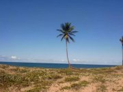 Barra do Itariri Strandgrundstück Barra do Itariri 40.000 m² - 12029 Grundstück kaufen