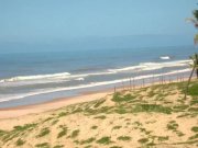 Barra do Itariri Strandgrundstück Barra do Itariri 40.000 m² - 12029 Grundstück kaufen