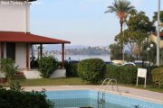 Fethiye Luxus Villa in Akarca - Fethiye Haus kaufen