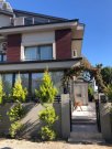 Fethiye Semi-Detached 4 Bedroom Villa in Calis Haus kaufen