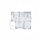 Nottuln BAUHAUS-ARCHITEKTUR MEETS WOHNKOMFORT Haus kaufen