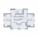 Sendenhorst ELEGANZ VOM ERDGESCHOSS BIS UNTERS DACH Haus kaufen