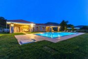 Fethiye Detached Luxury Villa in Kayakoy Haus kaufen