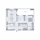 Nordwalde EIN MEISTERWERK DER MODERNE Haus kaufen