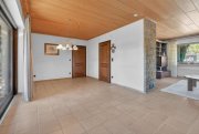 Laer Familienzuhause mit Garten, Wärmepumpe u. PV-Anlage in Laer Haus kaufen