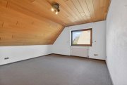 Laer Familienzuhause mit Garten, Wärmepumpe u. PV-Anlage in Laer Haus kaufen