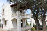 Bodrum gümbet Private Villa in Bodrum Haus kaufen
